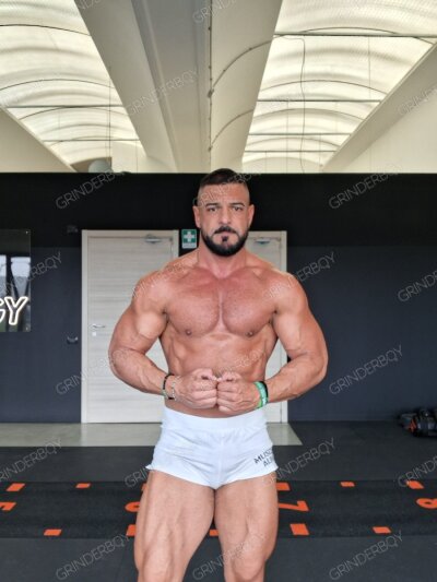 Alessio
