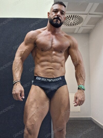 Alessio